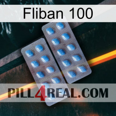 Fliban 100 viagra4